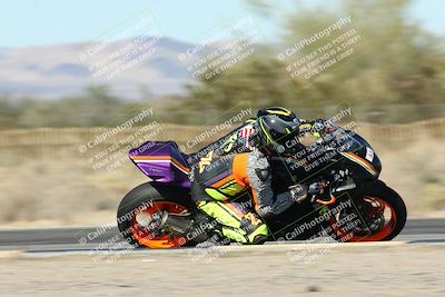 media/Dec-04-2025-Racers Edge (Thu) [[5ebc9f124d]]/2-A Group/4-Session 3 (Turn 2 Inside Speed Pans)/